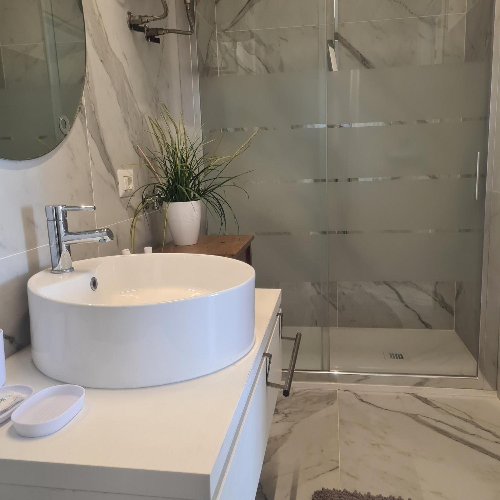 캄페기네 Cascina Antiche Terre B&B 외부 사진