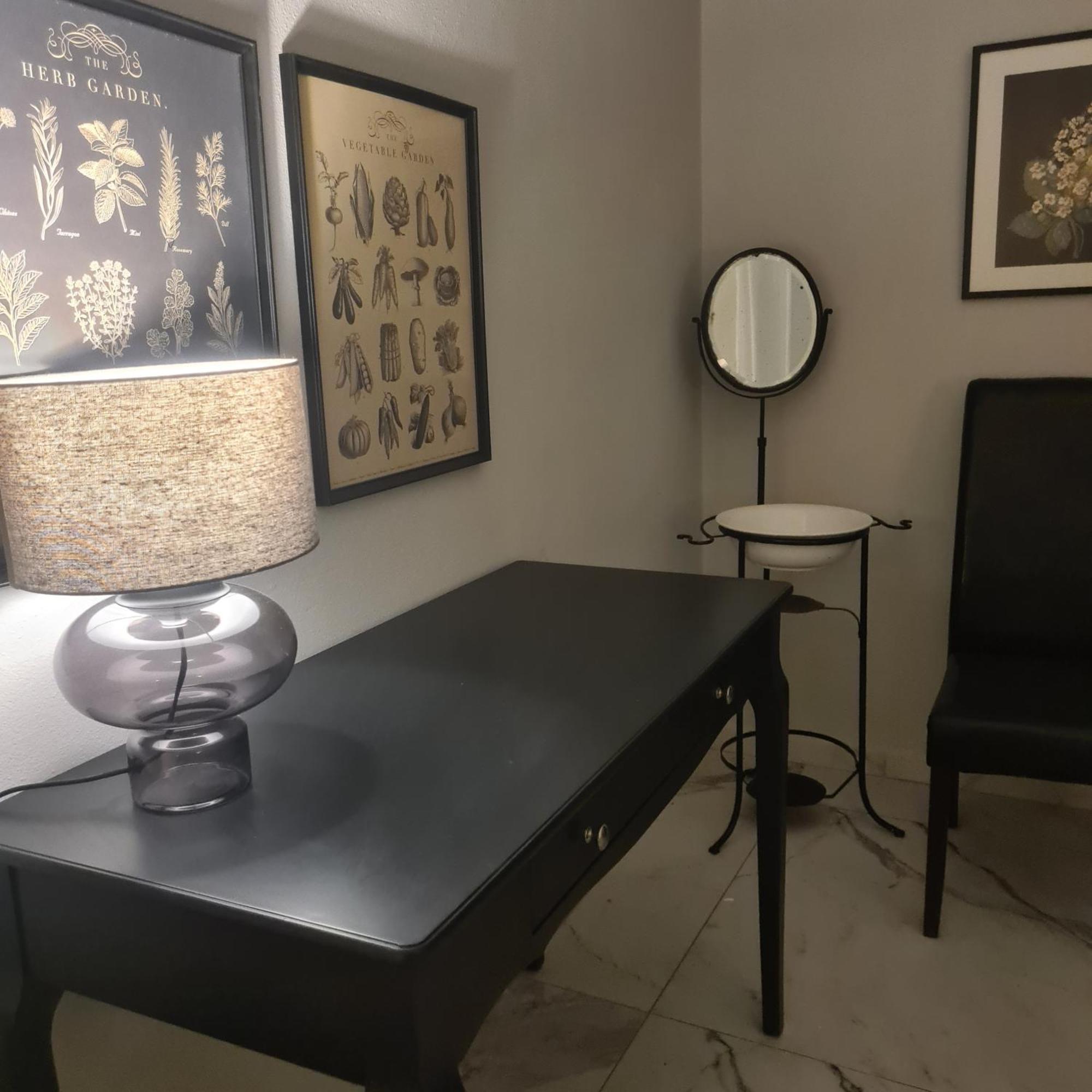 캄페기네 Cascina Antiche Terre B&B 외부 사진