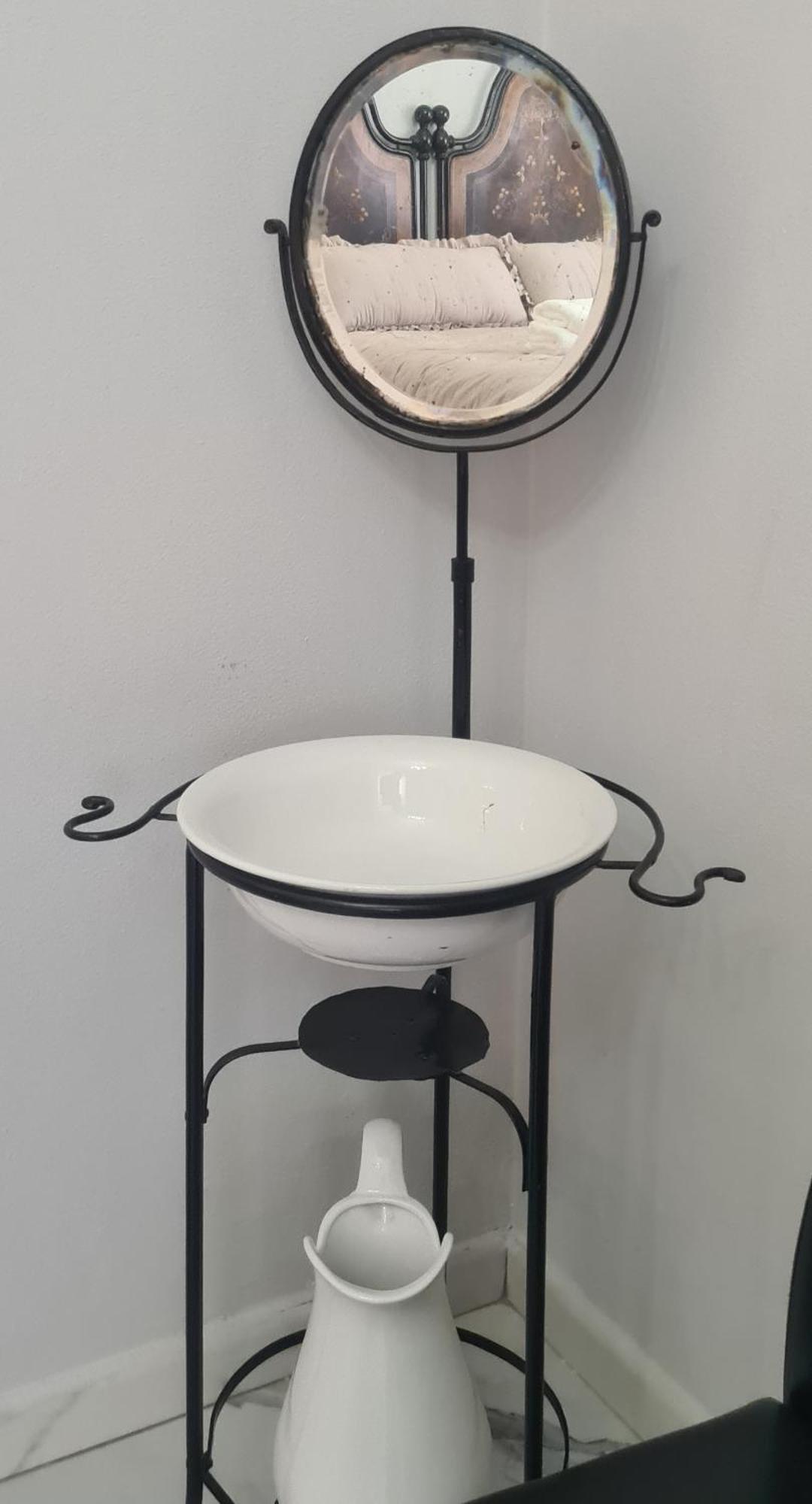 캄페기네 Cascina Antiche Terre B&B 외부 사진