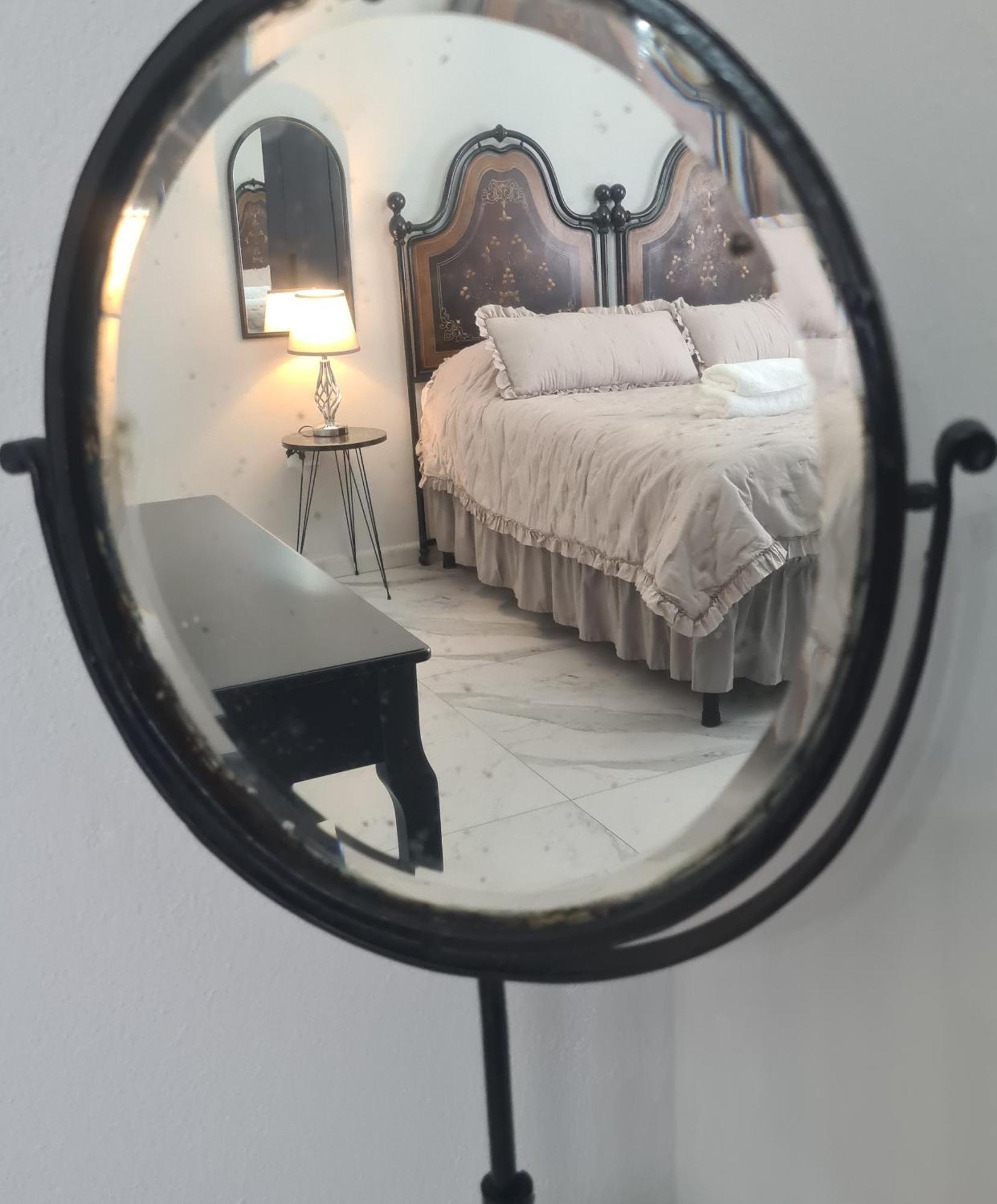 캄페기네 Cascina Antiche Terre B&B 외부 사진