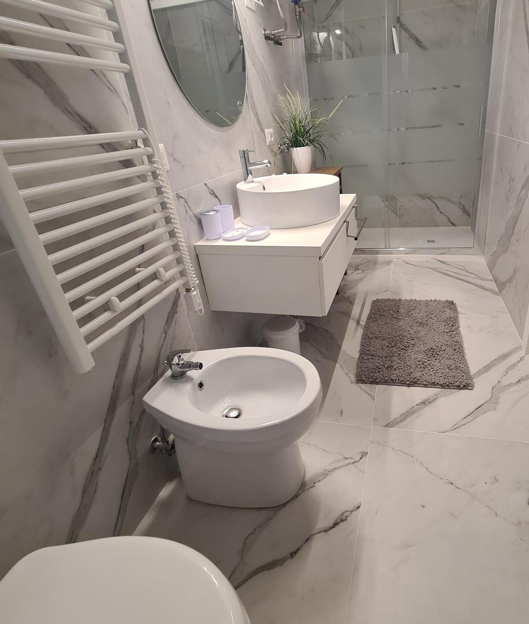 캄페기네 Cascina Antiche Terre B&B 외부 사진