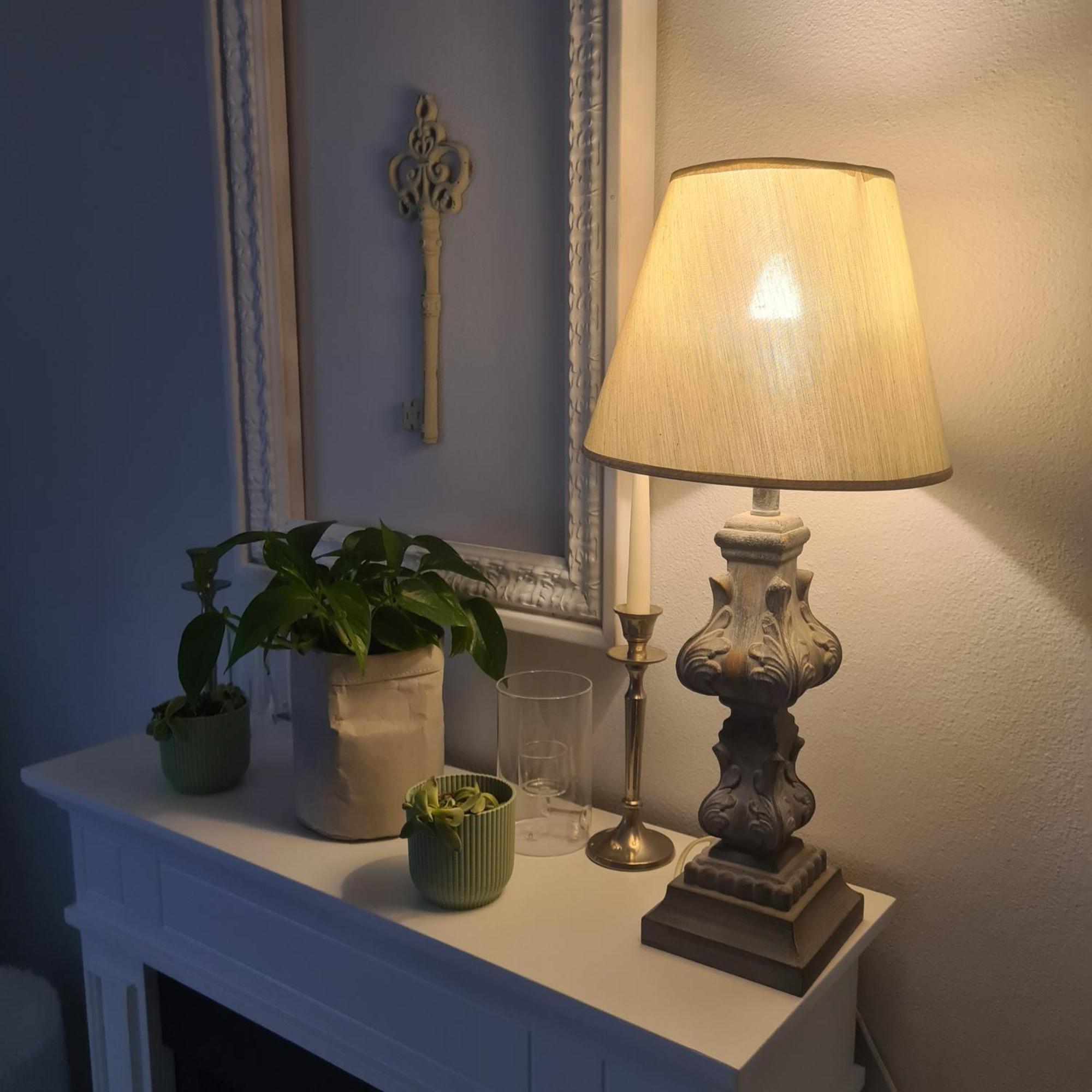 캄페기네 Cascina Antiche Terre B&B 외부 사진
