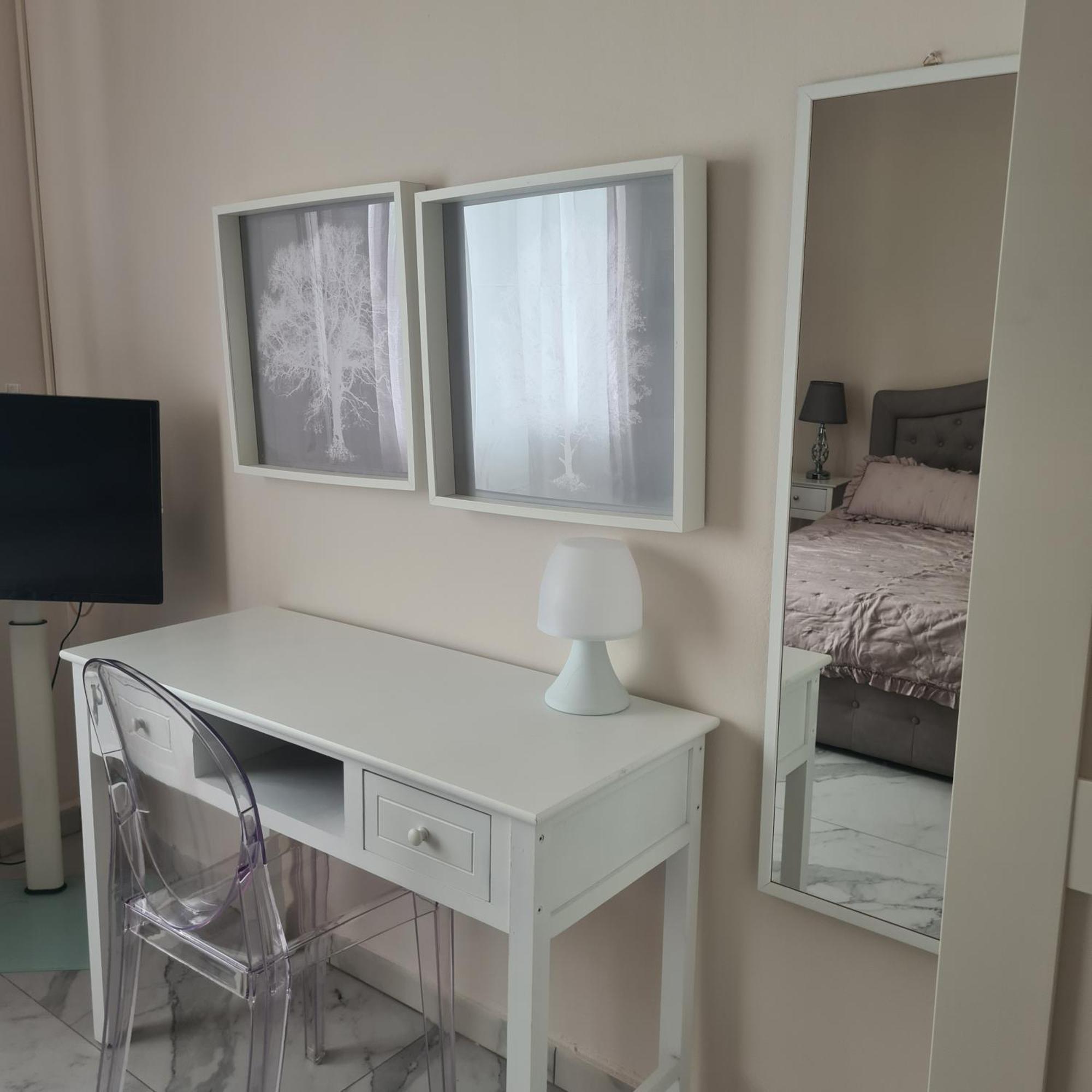 캄페기네 Cascina Antiche Terre B&B 외부 사진