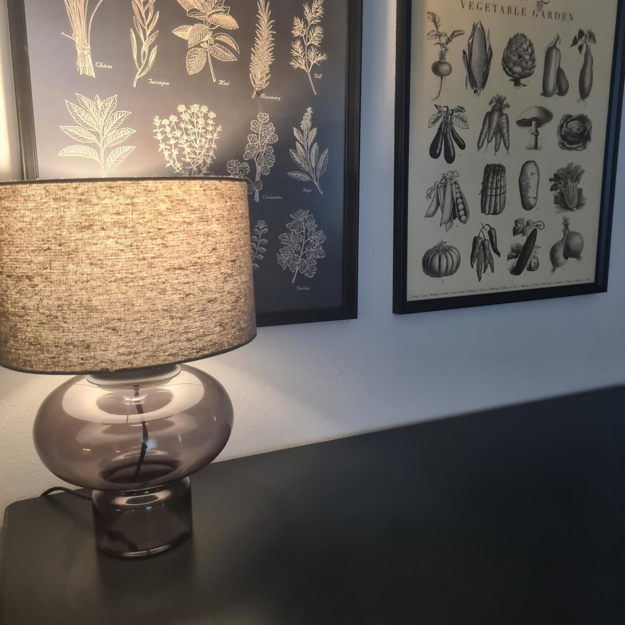 캄페기네 Cascina Antiche Terre B&B 외부 사진
