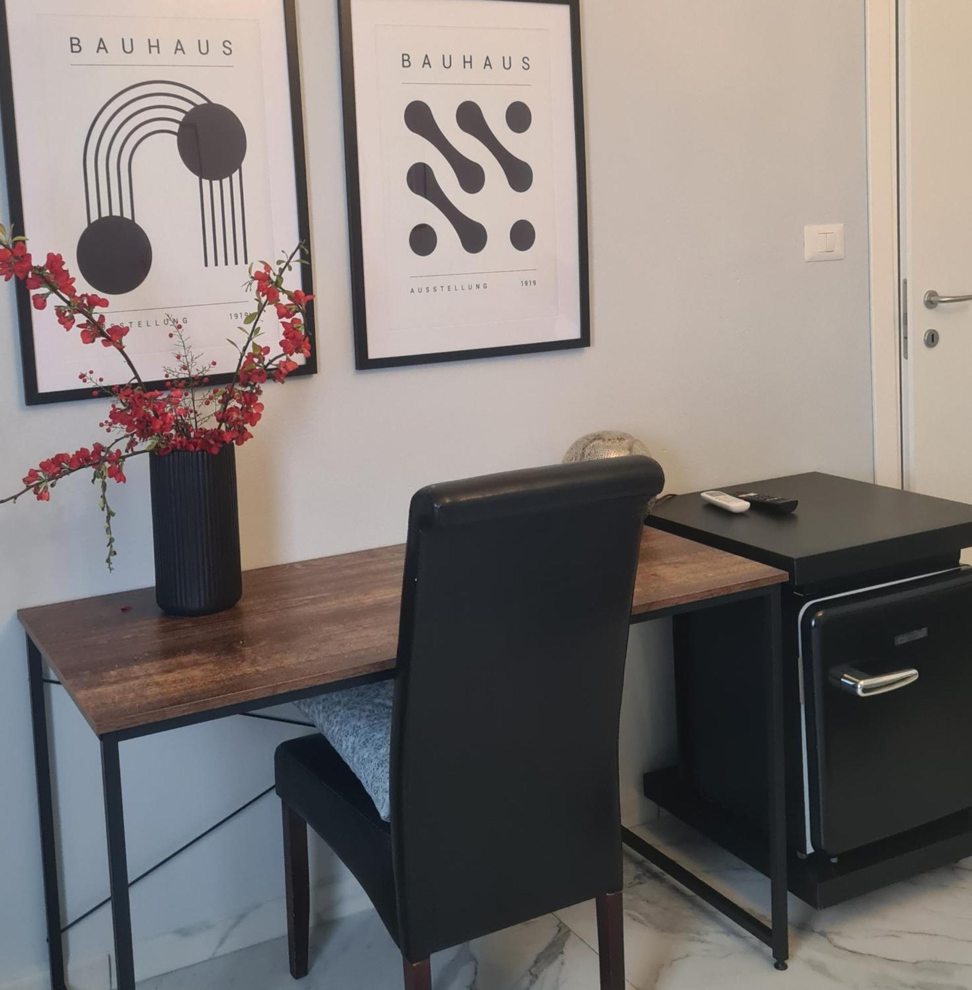 캄페기네 Cascina Antiche Terre B&B 외부 사진
