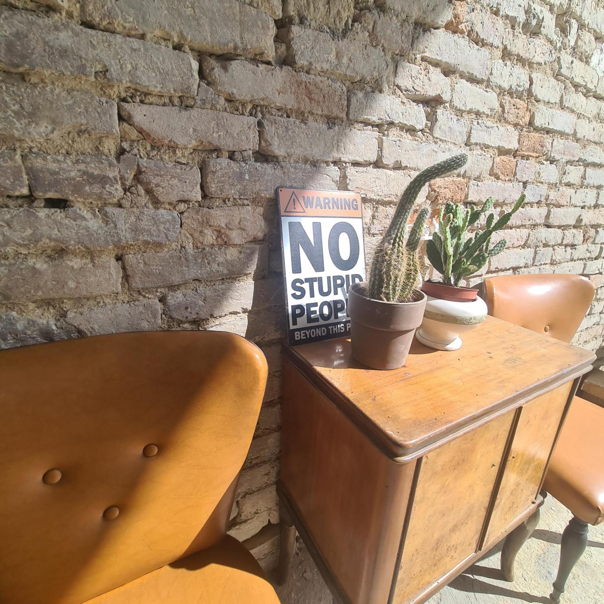 캄페기네 Cascina Antiche Terre B&B 외부 사진