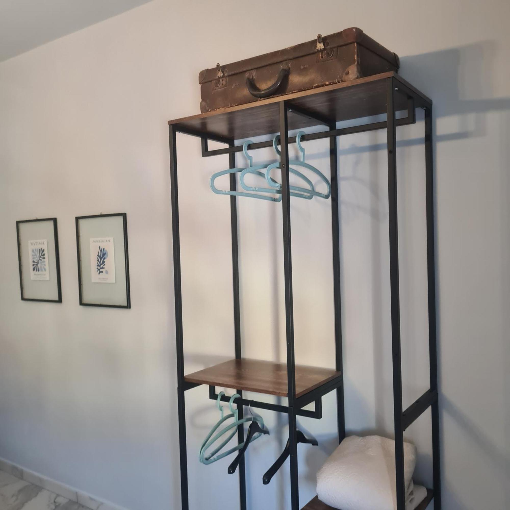캄페기네 Cascina Antiche Terre B&B 외부 사진