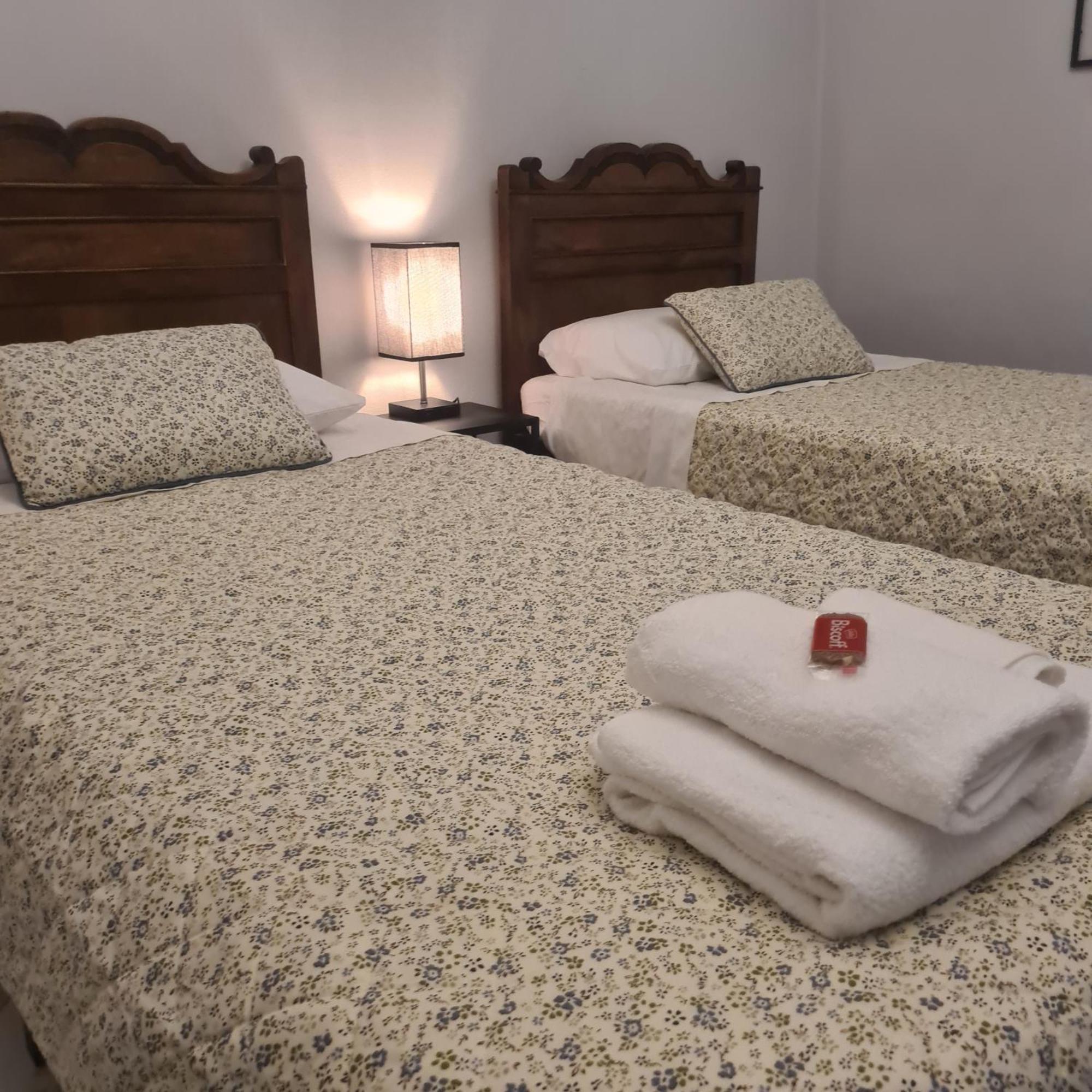 캄페기네 Cascina Antiche Terre B&B 외부 사진